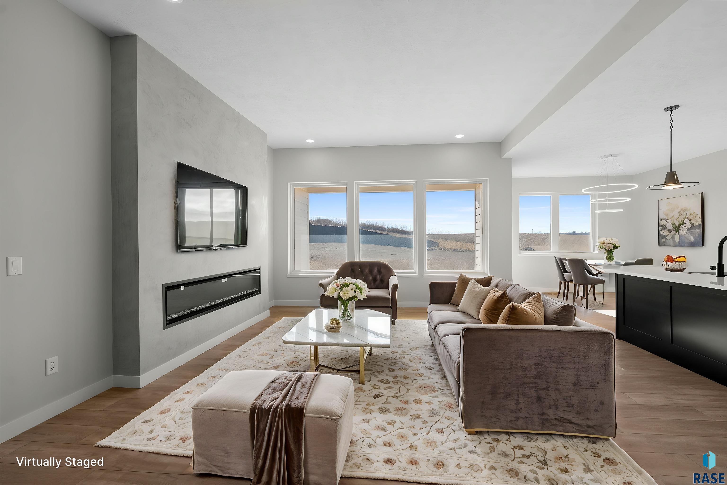 Residential in Sioux Falls 2
