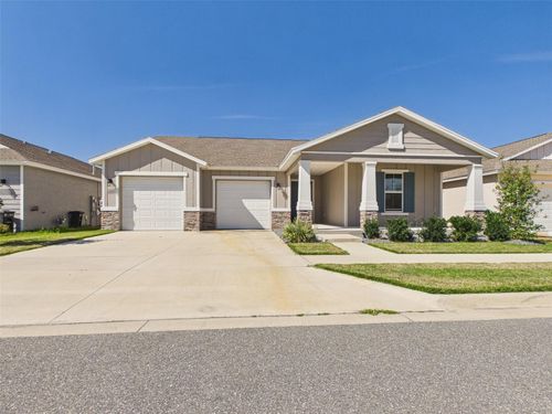 6224 Sw 74th Terrace Rd, Ocala, FL, 34474-1735 | Card Image