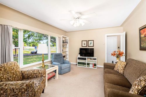 5306 Oneida St, Duluth, MN, 55804 | Card Image