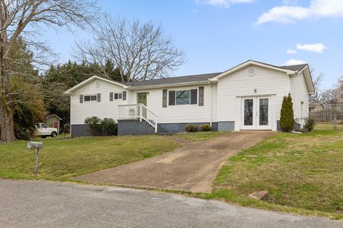 45 Virginia Ave, Rossville, GA, 30741-5037 | Card Image