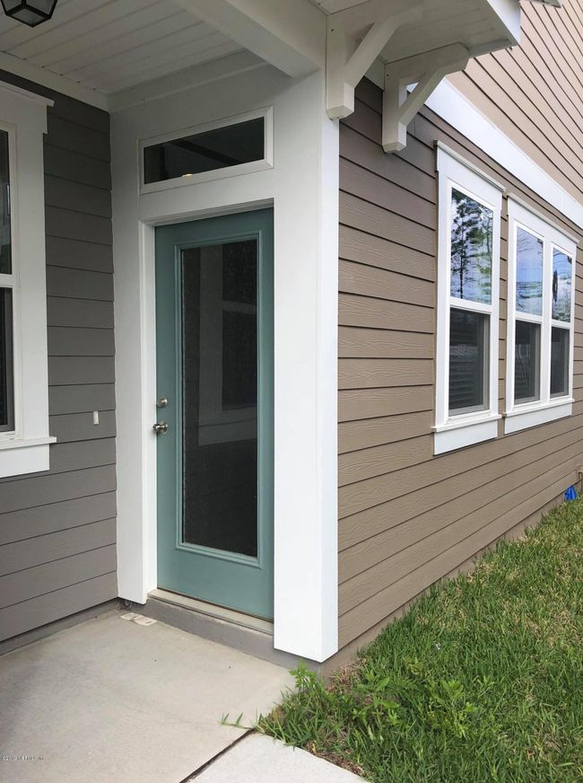 147 Servia Dr, Townhouse with 3 bedrooms, 3 bathrooms and null parking in ST JOHNS FL | Image 4