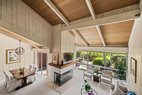 18-7026 Valley Greens Cir, Carmel, CA, 93923-7909 | Card Image