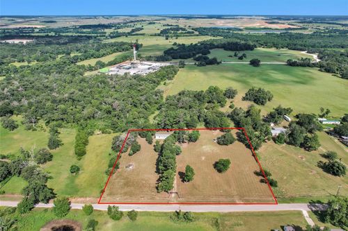 13588 County Road 355, Buffalo, TX, 75831-3519 | Card Image