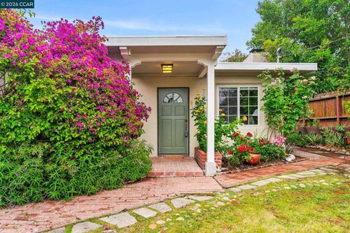 1432 Sunset Loop, Lafayette, CA, 94549 | Card Image