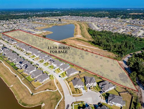 3115 Precinct Line Rd, Richmond, TX, 77406-8696 | Card Image