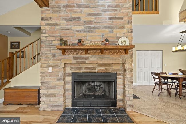 8620 Monns Gap Rd, House other with 4 bedrooms, 2 bathrooms and null parking in WAYNESBORO PA | Image 24
