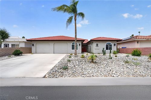 76726 California, Palm Desert, CA, 92211 | Card Image