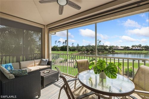 unit-1705-20050 Seagrove St, ESTERO, FL, 33928-7731 | Card Image