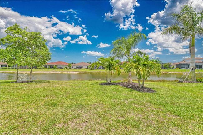 2936 Royal Gardens Ave, House other with 3 bedrooms, 5 bathrooms and 3 parking in FORT MYERS FL | Image 35