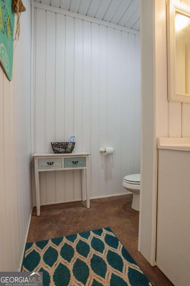 184 Seabolt Way, House other with 3 bedrooms, 2 bathrooms and null parking in Carrollton GA | Image 47