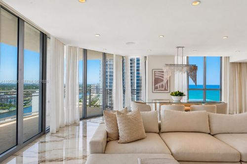 2106-3535 S Ocean Dr, Hollywood, FL, 33019-4205 | Card Image