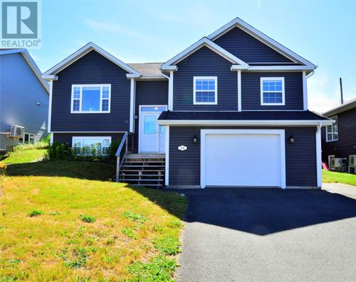 11 Logan St, Paradise, NL, A1L0H5 | Card Image