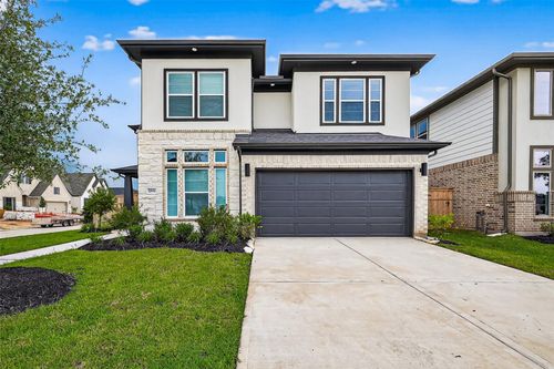 10934 White Mist Dr, Missouri City, TX, 77459-5902 | Card Image