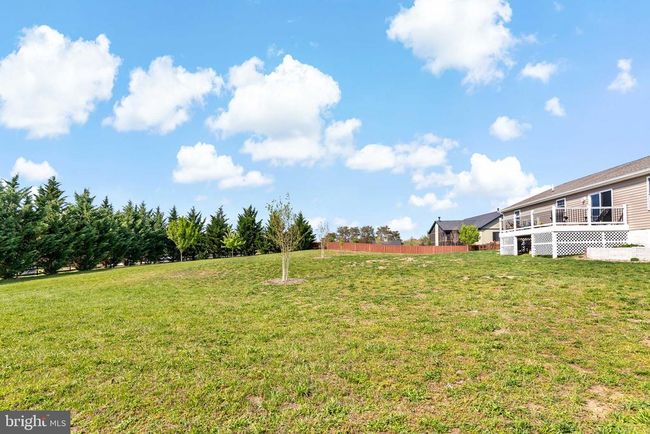 38 Dawson Farm Ln, House other with 3 bedrooms, 3 bathrooms and null parking in BERKELEY SPRINGS WV | Image 49
