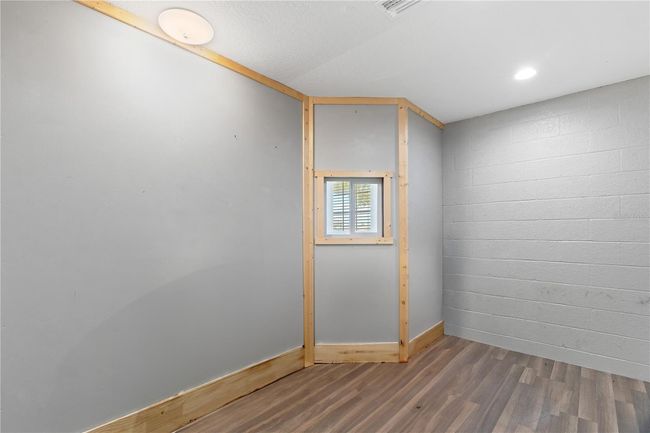 6500 Se 8 Th Street Rd, House other with 3 bedrooms, 2 bathrooms and null parking in OCALA FL | Image 33