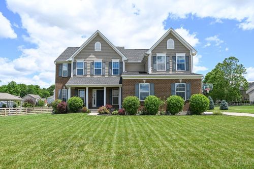 5604 Roden Park Dr, Liberty Twp, OH, 45044-1266 | Card Image