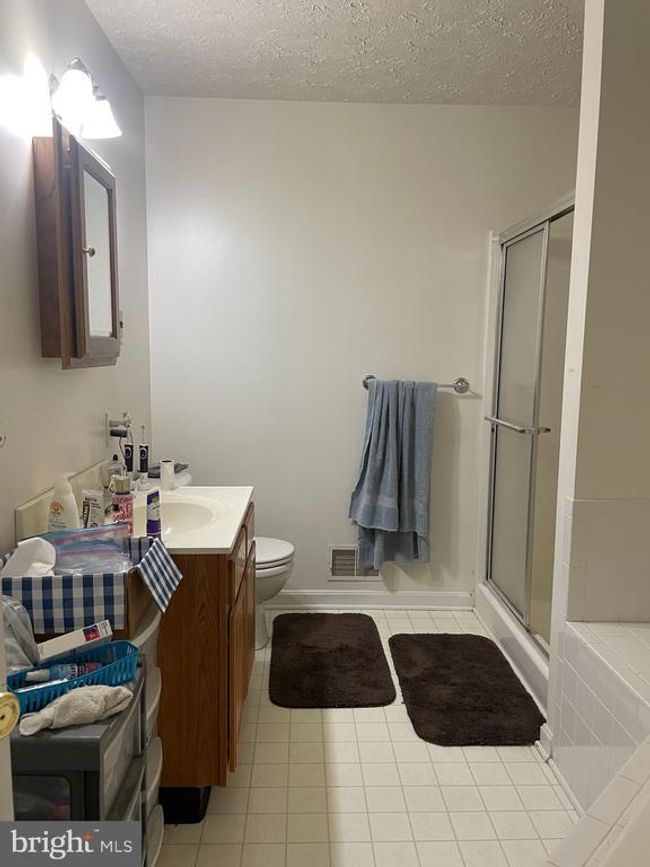225 Garvine Mill Rd, House other with 3 bedrooms, 2 bathrooms and null parking in FAWN GROVE PA | Image 18