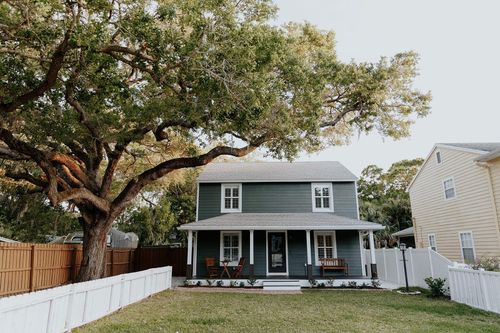 2472 Temple St, SARASOTA, FL, 34239-3021 | Card Image