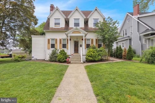 30 Upland Rd, READING, PA, 19609-1772 | Card Image