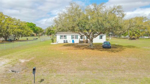 4306 Tevalo Dr, Valrico, FL, 33596-7336 | Card Image