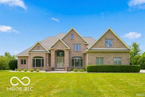 5601 W County Road 400 N, Muncie, IN, 47304 | Card Image