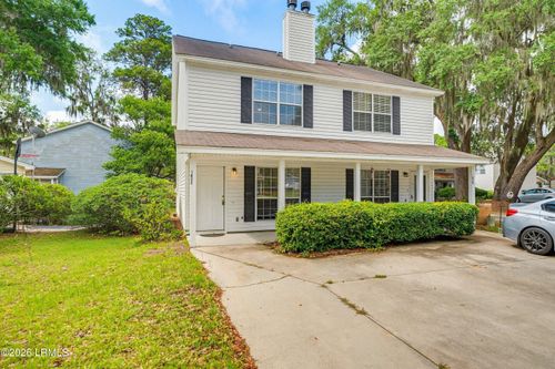 c-and-d-102 Tamara Ln, Port Royal, SC, 29935-2048 | Card Image