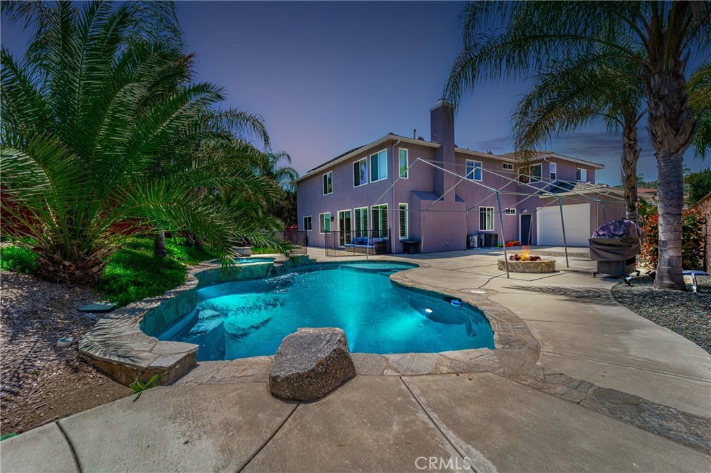 Residential in Murrieta 3