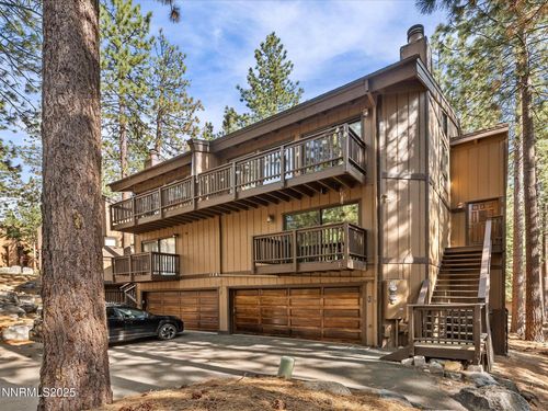 b-178 Tahoma Cir, Stateline, NV, 89449 | Card Image