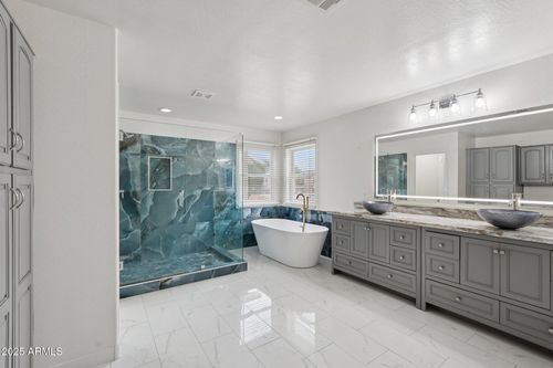 3763 N 292nd Ln, Buckeye, AZ, 85396-7109 | Card Image