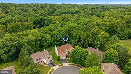 1501 Judd Ct, HERNDON, VA, 20170-2564 | Card Image