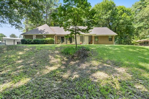 827 Highway 371, Mooreville, MS, 38857-8011 | Card Image