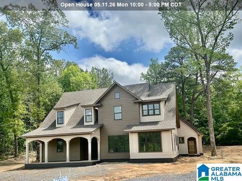 7985 Brae Shetland Court, MORRIS, AL, 35116 | Card Image