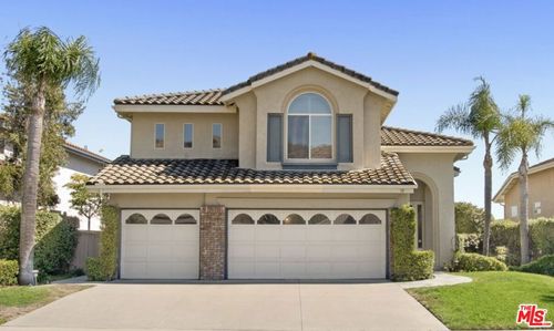 59 La Perla, Foothill Ranch, CA, 92610-1717 | Card Image
