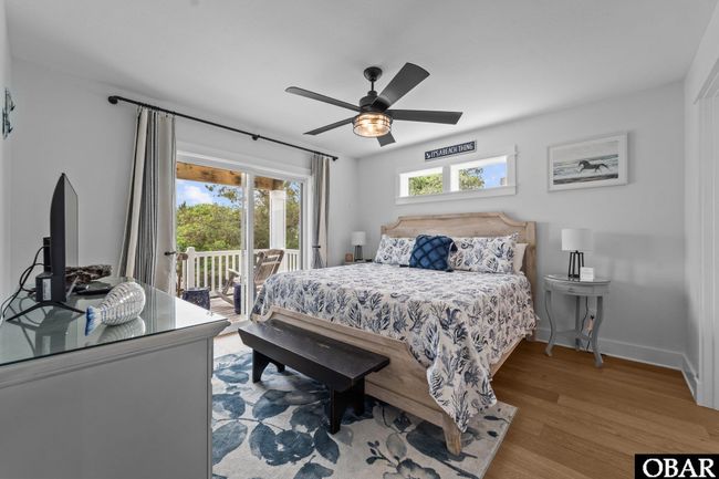 863 Ivory Ct, House other with 4 bedrooms, 4 bathrooms and null parking in Corolla NC | Image 21