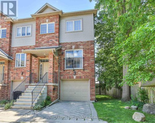 26-624 William St, London, ON, N6B3G2 | Card Image