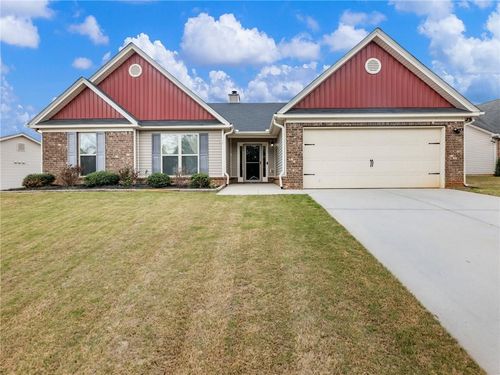 476 River Mist Cir, Jefferson, GA, 30549-8627 | Card Image