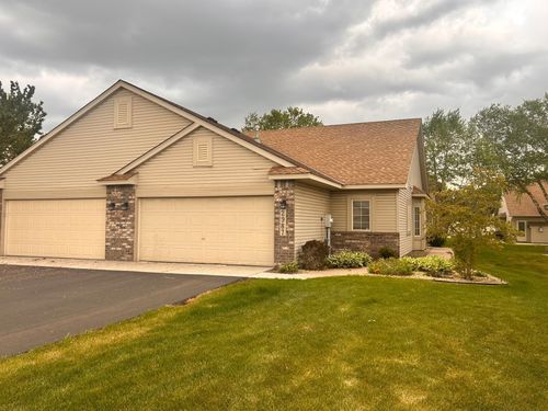 2987 Frattalone Ln, Little Canada, MN, 55117-4636 | Card Image