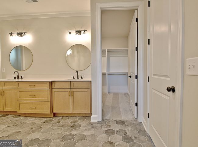 35 Malone Ct, House other with 4 bedrooms, 4 bathrooms and 2 parking in Senoia GA | Image 35