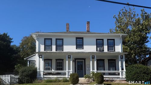 19 Ashby St, Mystic, CT, 06355-2464 | Card Image