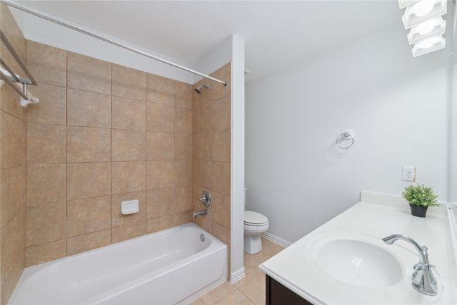 17106 Simon Ct, House other with 4 bedrooms, 3 bathrooms and 2 parking in Richmond TX | Image 6