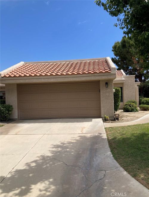 68893 Calle Monforte, Cathedral City, CA, 92234 | Card Image