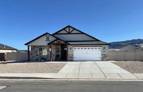 5010 N Bald Eagle Dr, Enoch, UT, 84721-7191 | Card Image