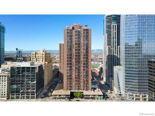 apt-15e-1020 15th St, Denver, CO, 80202-2306 | Card Image