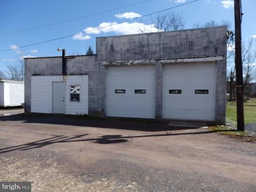 0 Park Ave, Quakertown, PA, 18951 | Card Image