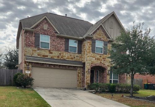2280 Ivy Wall Dr, Conroe, TX, 77301-3174 | Card Image