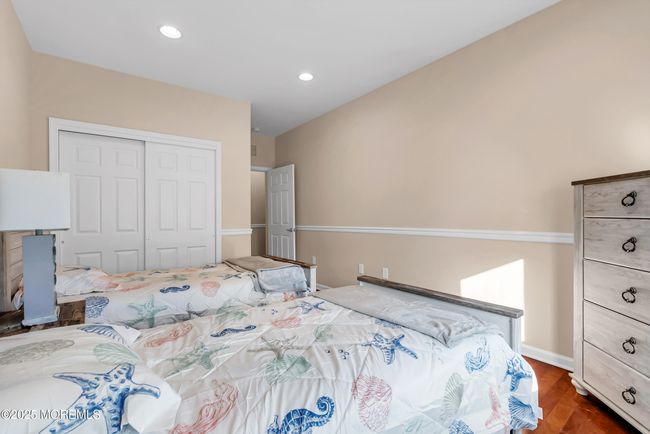 109 - 22 Cooper Ave, Condo with 3 bedrooms, 2 bathrooms and null parking in Long Branch NJ | Image 23
