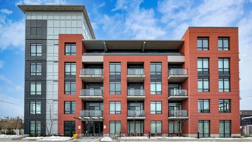 ph12-1010 Dundas St E, Whitby, ON, L1N0L6 | Card Image