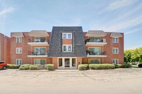 2se-10801 S Keating Ave, Oak Lawn, IL, 60453-8602 | Card Image