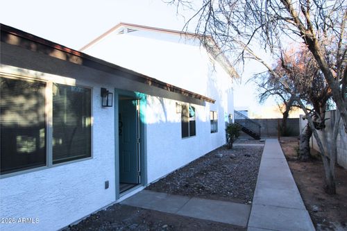 102-6434 E Alder Ave, Mesa, AZ, 85206-1758 | Card Image
