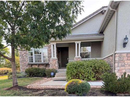 16592 Antero Cir, Broomfield, CO, 80023-8357 | Card Image